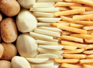 McCain will close its South Australian plant but remains committed to its other plants in Victoria, New South Wales and Tasmania.